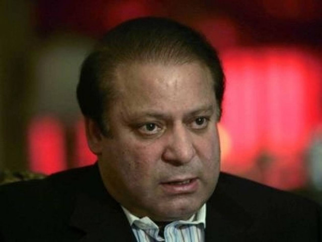 Πακιστάν: Δεν παραιτείται ο πρωθυπουργός Σαρίφ