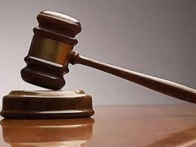 Ρόδος: Στη φυλακή οδηγήθηκαν δύο Λιβανέζοι δουλέμποροι