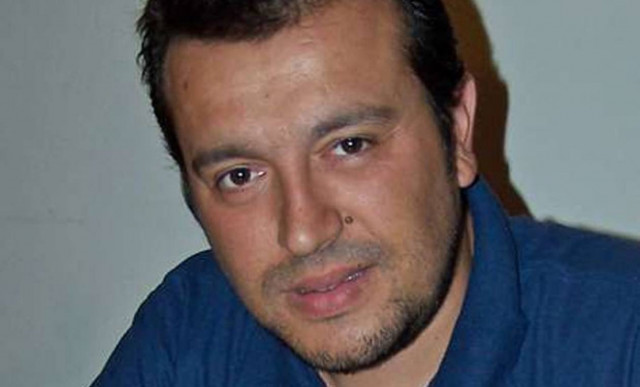 Δεν αποκλείει κυβερνητική συνεργασία ο Νίκος Παππάς