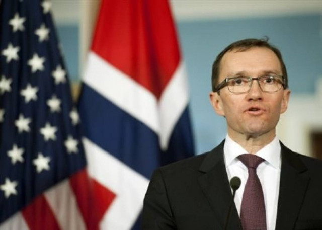 Στην Λευκωσία στις 5/9 ο νέος ειδικός σύμβουλος για το Κυπριακό του γ.γ. του ΟΗΕ