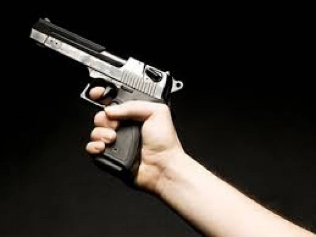 Κρήτη: Σύλληψη 71χρονου για παράνομη οπλοκατοχή