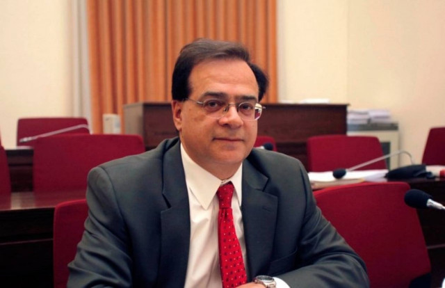 Χαρδούβελης: Η Ελλάδα σχεδιάζει νέα έξοδο στις αγορές