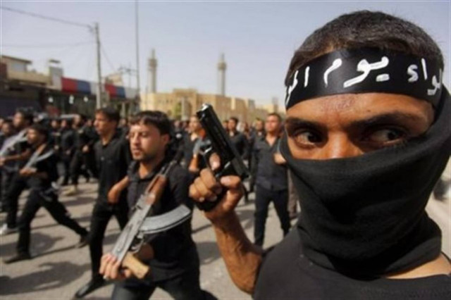 Γερμανία: Η βιαιότητα των τζιχαντιστών «κερδίζει» την αλ Κάιντα