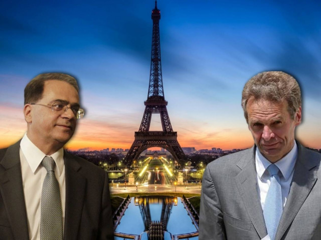 Μάχη χαμένη από τα αποδυτήρια...