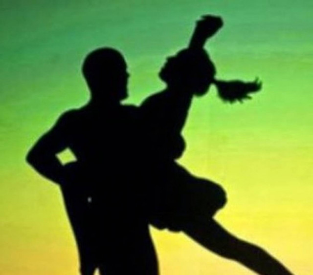 Χαλκίδα: Συνελήφθη 30χρονος χορευτής για κατοχή ναρκωτικών