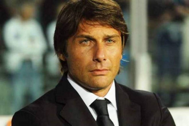 Ιταλία: Έκπληξη από Κόντε