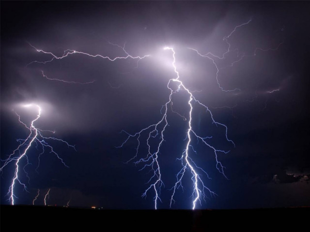 Έκτακτο δελτίο επιδείνωσης του καιρού
