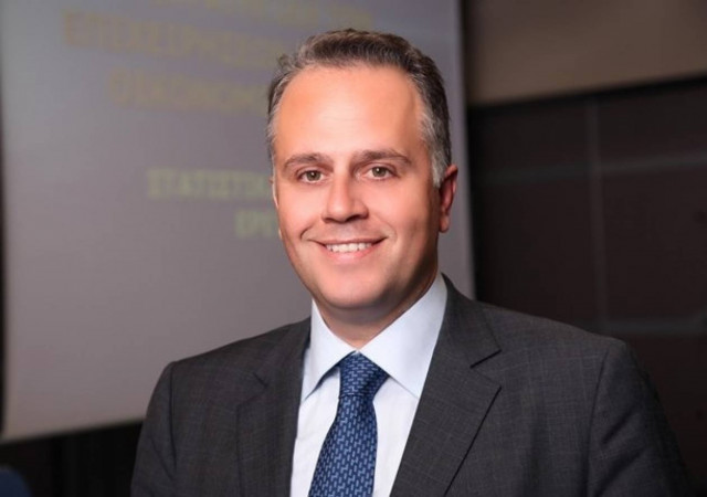 Η 79η ΔΕΘ ΑΣΦΥΚΤΙΑ ..... ΑΠΟ ΤΑ ΜΝΗΜΟΝΙΑ