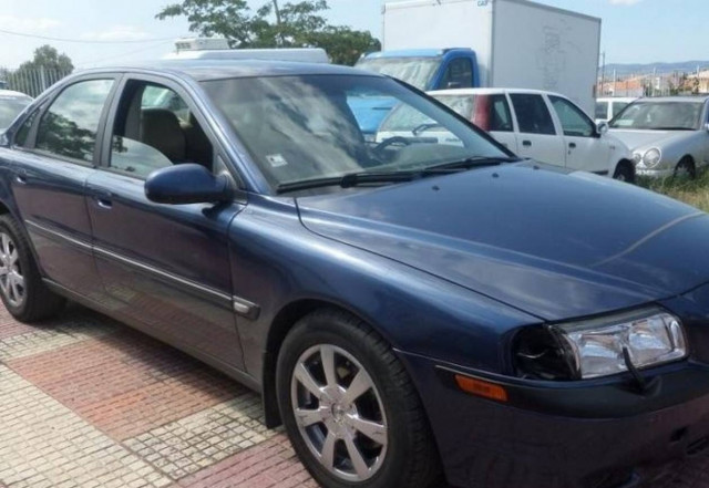 Ροδόπη: Κινηματογραφική σύλληψη διακινητή μεταναστών