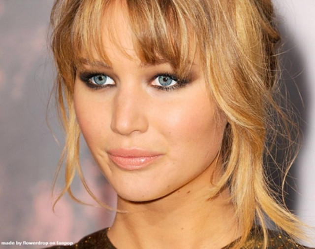 Η μεγαλύτερη διαρροή γυμνών φωτογραφιών σταρ - Πάνω από 100 θύματα