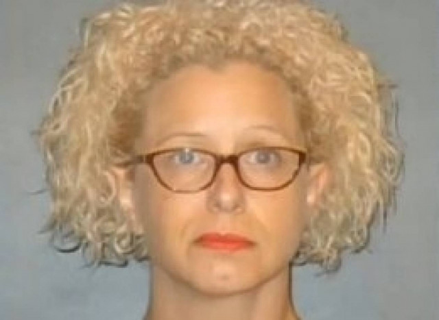 Έπαθαν σοκ οι γονείς μαθητή όταν διάβασαν το μήνυμα στο κινητό του...