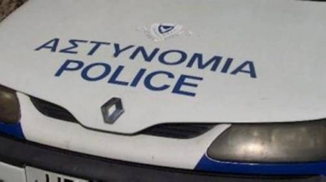 Λεμεσός: Σύλληψη για υπόθεση παιδικής πορνογραφίας