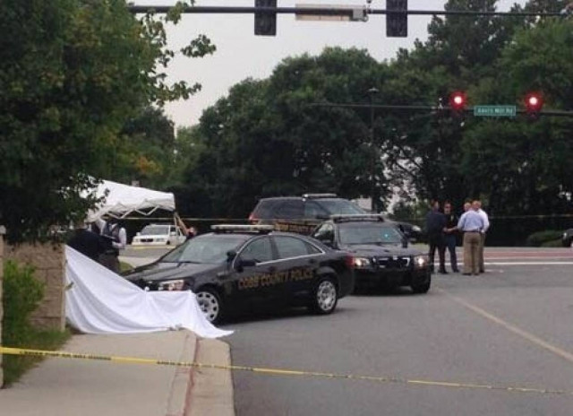 ΗΠΑ: Ξέχασαν δίχρονο κοριτσάκι σε αυτοκίνητο και ξεψύχησε