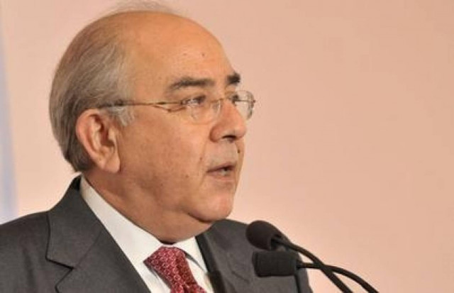 Γ. Ομήρου: Χρειάζεται αλλαγή στο νόμο για τις εκποιήσεις