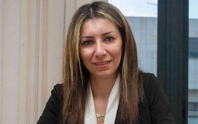 Ελληνική Τράπεζα: Περίσσευμα 2,5 δισ. ευρώ