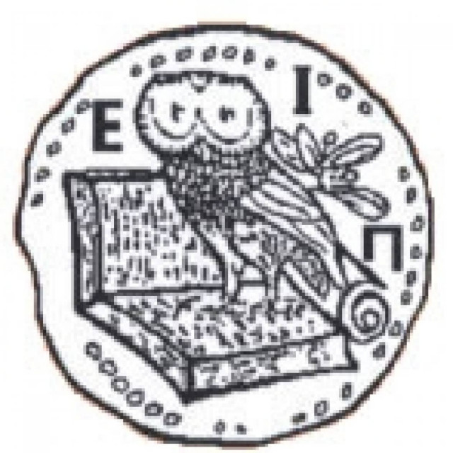 Εορταστικές εκδηλώσεις του Ελληνικού Ιδρύματος Πολιτισμού στην Οδησσό (pics)