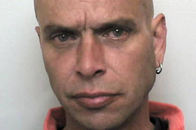 Σοκ: Είχε AIDS αλλά έκανε σεξ χωρίς προφύλαξη