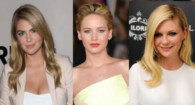 Το FBI αναλαμβάνει να εξετάσει την υπόθεση των κλεμμένων γυμνών φωτογραφιών