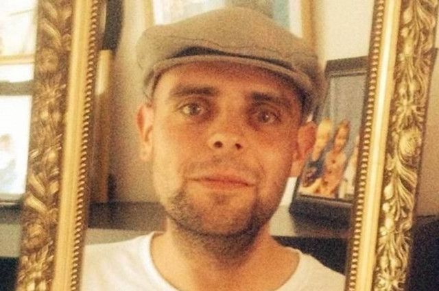 Τραγωδία: Έχασε τη ζωή του όταν έσπασε το ασανσέρ!