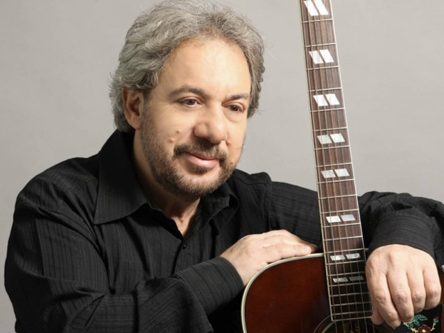 Πέθανε ο Αντώνης Βαρδής (pics&vid)