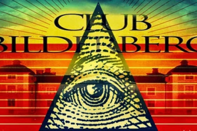 Που θα γίνει η 63η Σύνοδος της Λέσχης Bilderberg;