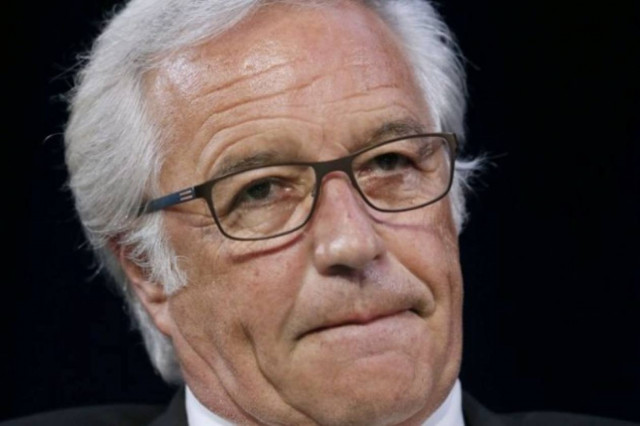 Προκαλεί ο Γάλλος υπουργός Εργασίας με τα σχόλια για τους ανέργους