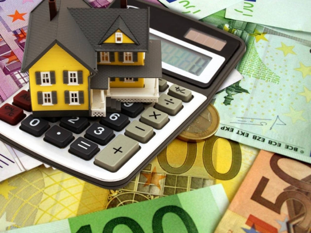 ΕΝΦΙΑ: Οι τελικές ρυθμίσεις - Ποιοι γλιτώνουν το φόρο και ποιοι δικαιούνται εκπτώσεις