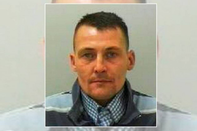 Τη μαχαίρωσε, τη βασάνισε και την άλειψε με βούτυρο!