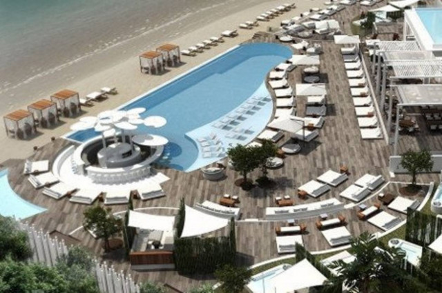 Wall Street Journal: Έντονο ενδιαφέρον επενδυτών για την Ελλάδα