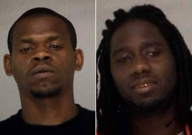 Το φέρετρο της γιαγιάς είχε μέσα και ναρκωτικά!