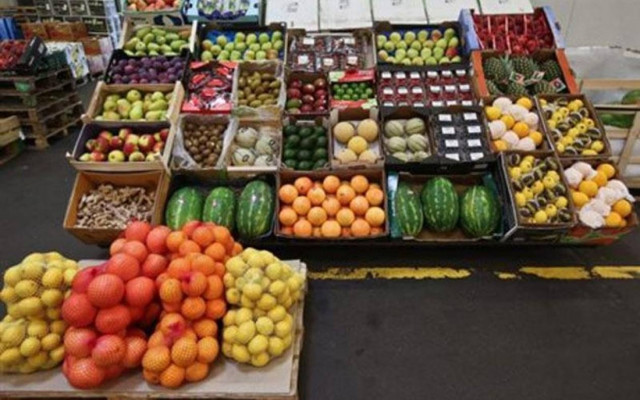 Ε.Ε.: Ζημιά ύψους 5 δισ. από το ρωσικό εμπάργκο