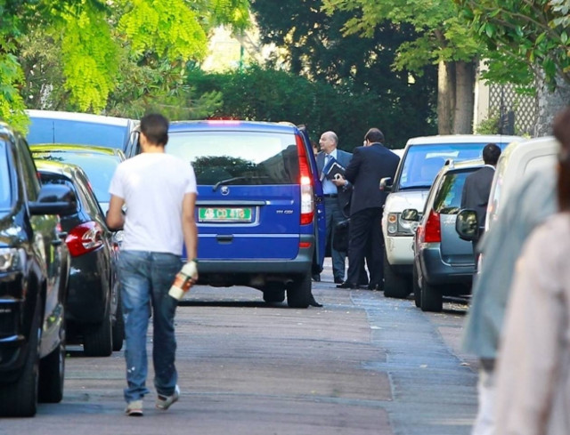 Αύριο θα δώσει τις απαντήσεις της η Τρόικα για τα ελληνικά ζητήματα