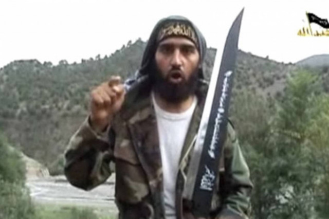 Οι τζιχαντιστές έχουν εκτελέσει περισσότερους από 500 αιχμαλώτους