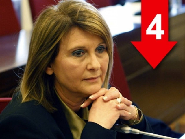 «Αυτοί που έχουν πάει στο Παρίσι είναι Έλληνες και προσπαθούν για το καλύτερο»