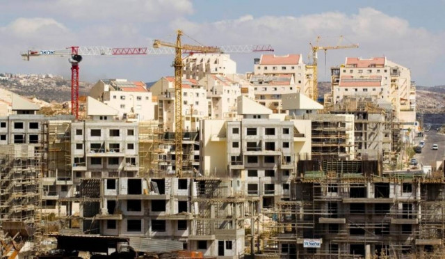 Η Ελλάδα καλεί το Ισραήλ να μη προχωρήσει σε απαλλοτριώσεις εδαφών