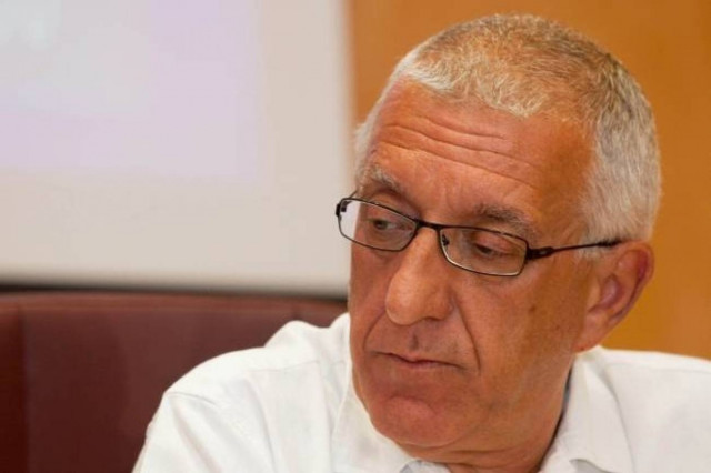 Γκρίνια για την επιλογή Κακλαμάνη