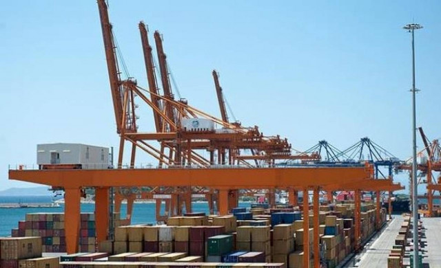 Παγκόσμιο Οικονομικό Φόρουμ: Η Ελλάδα ενισχύει την ανταγωνιστικότητά της