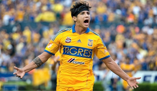 Ολυμπιακός: Πουλίδο μέχρι… θανάτου