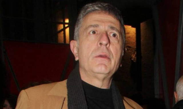 Ετοιμάζεται για Βρυξέλλες ο Κούλογλου