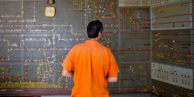 Κρήτη: Προγραμματισμένες διακοπές ρεύματος την Πέμπτη