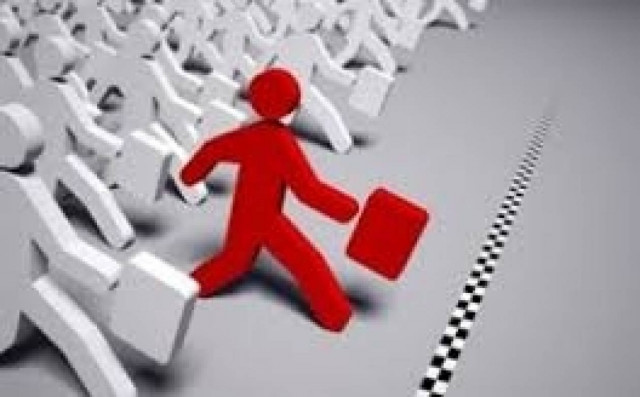 Βραβεία Κοινωνικής Επιχειρηματικότητας: Παράταση αιτήσεων μέχρι τις 15/9