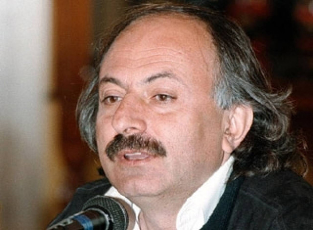 Συναυλία - αφιέρωμα στον Μάριο Τόκα στο Ωδείο Ηρώδου Αττικού