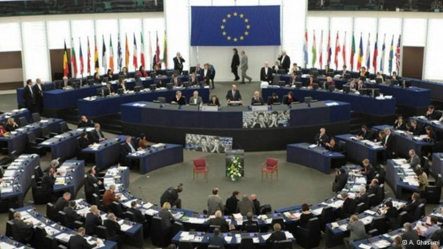 Έτοιμο το προσχέδιο με τους Επιτρόπους της Ε.Ε.