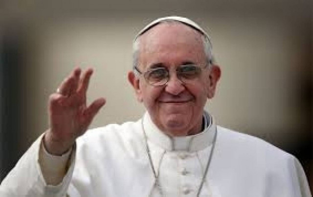 Αλβανία: Δρακόντεια μέτρα για την επίσκεψη του Πάπα