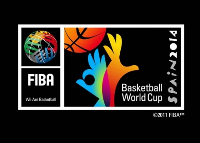 Μουντομπάσκετ 2014: Αυτά είναι τα ζευγάρια της φάσης των «16»