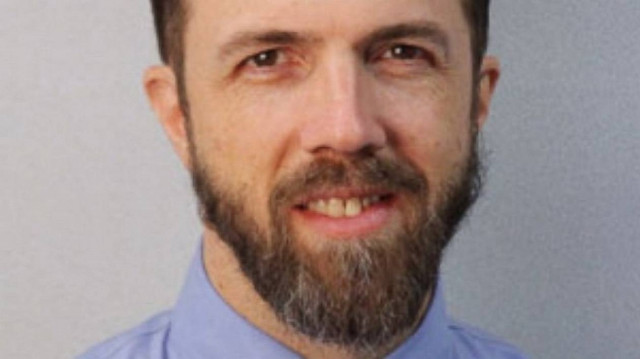 ΗΠΑ: Σε ειδικό κέντρο μεταφέρεται ο τρίτος αμερικανός που μολύνθηκε με τον ιό Έμπολα