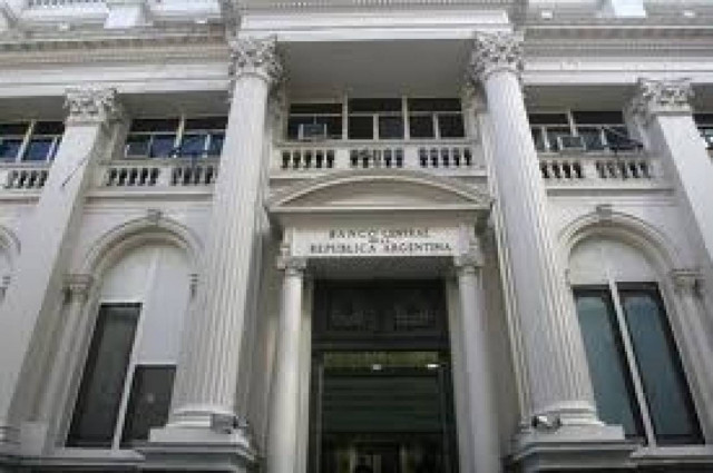 Αποζημίωση 532 εκατ. δολ. για τους κατόχους CDS της Αργεντινής