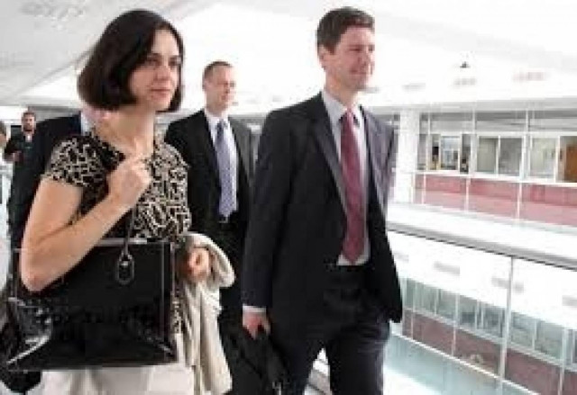 Εκποιήσεις: Σε προτάσεις νόμου τα ΟΧΙ της τρόικας (βίντεο)