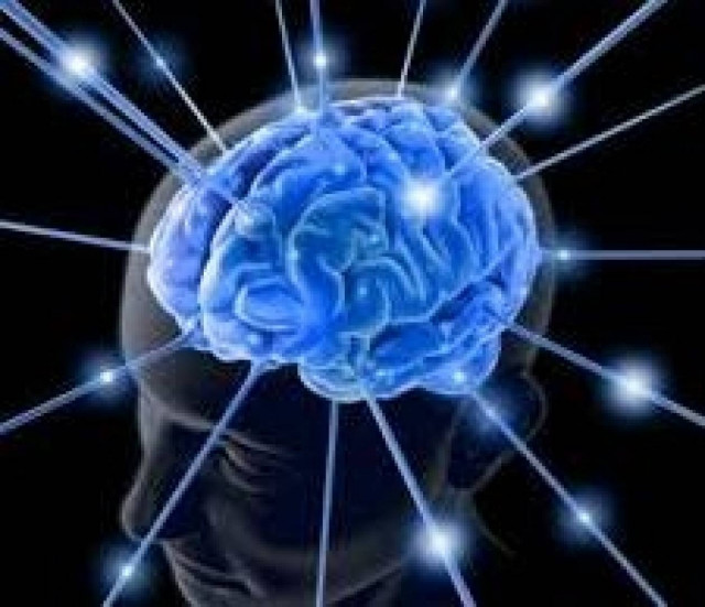 Γεγονός η πρώτη επικοινωνία μέσω διαδικτύου ανθρωπίνων εγκεφάλων σε απόσταση