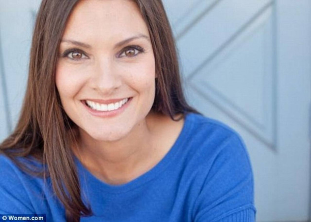 Κοινωνικό δίκτυο μόνο για γυναίκες